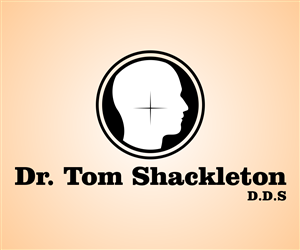 Logo-Design von cleverlogo für Tom A. Shackleton Prof. Corp. | Design: #2260282