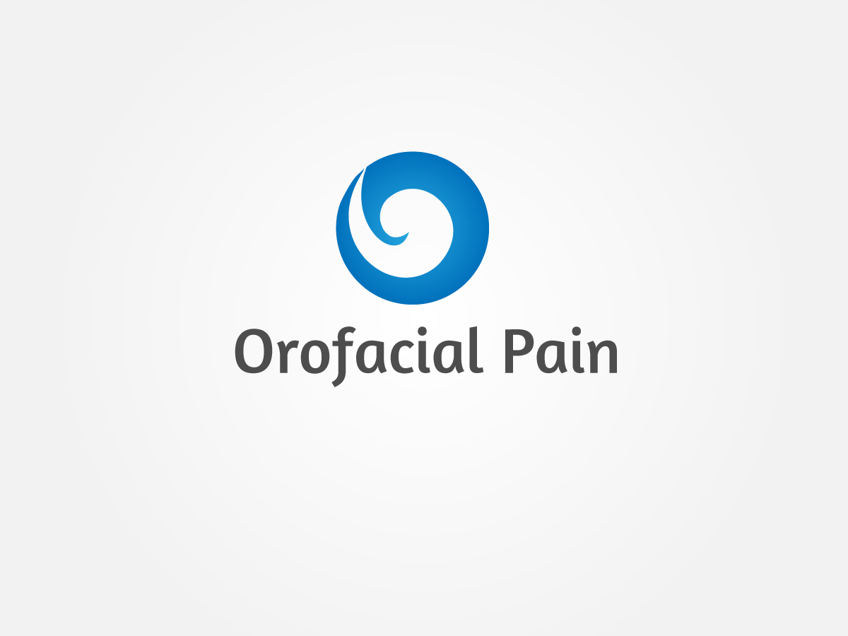 Logo Design by Anyl Thapa for Tom A. Shackleton Prof. Corp. | Design #2202383