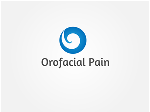 Logo-Design von Anyl Thapa für Tom A. Shackleton Prof. Corp. | Design: #2202383