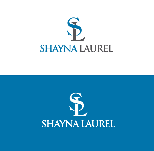 Logo Design by Borun for this project | Design #10384057