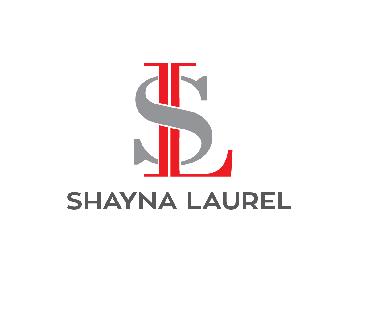 Logo Design by renderman for this project | Design #10381162