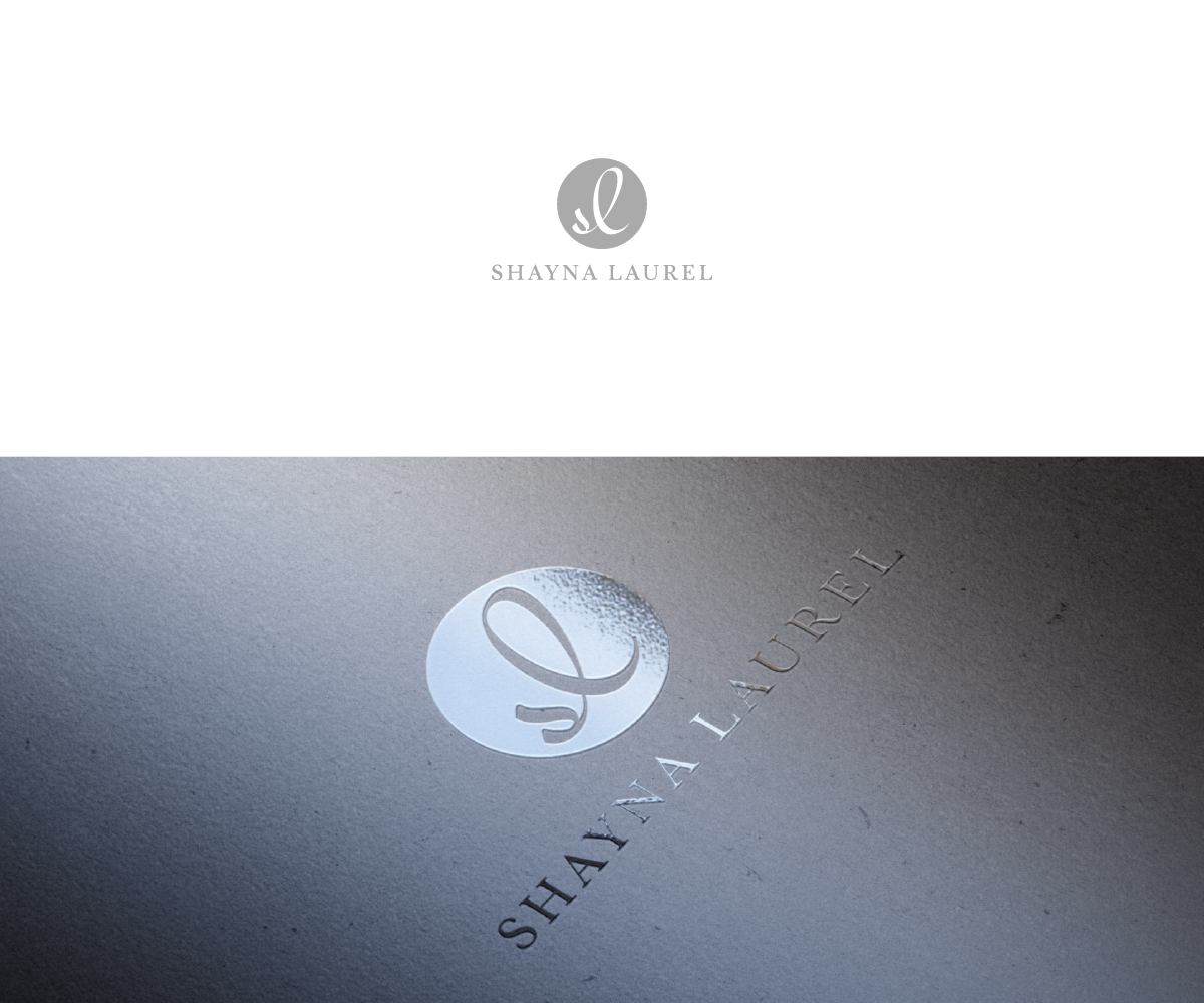 Logo Design by Vetroff for this project | Design #10379618