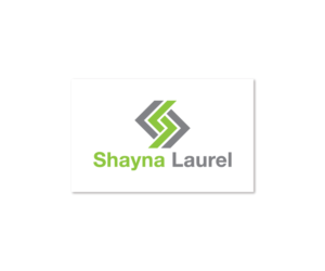 Logo Design by 7528 for this project | Design: #10389354