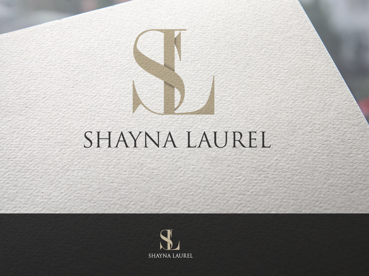 Logo Design by Gr-Design for this project | Design #10383938