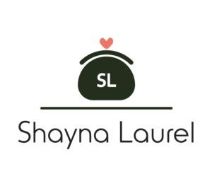 Logo Design by Andri An
