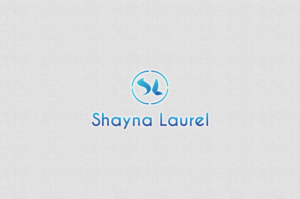 Logo Design by mjsteadfast for this project | Design #10379703