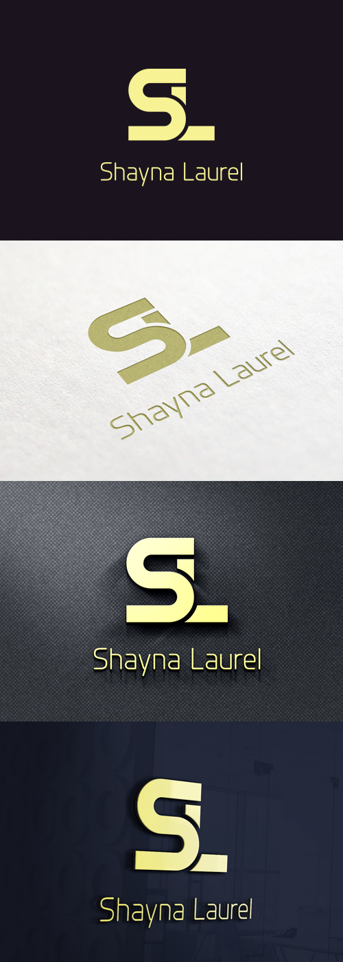 Logo Design by DG for this project | Design #10388562