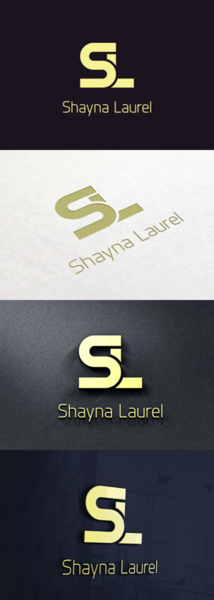Logo-Design von DG für dieses Projekt | Design: #10388562