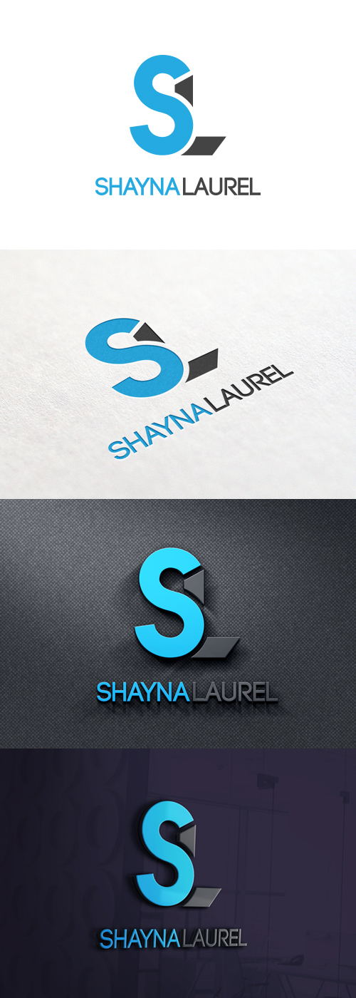 Logo Design by DG for this project | Design #10388563