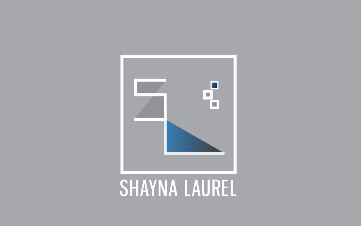 Logo-Design von BrianMin für dieses Projekt | Design #10418159