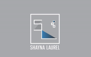 Logo Design by BrianMin for this project | Design #10418159