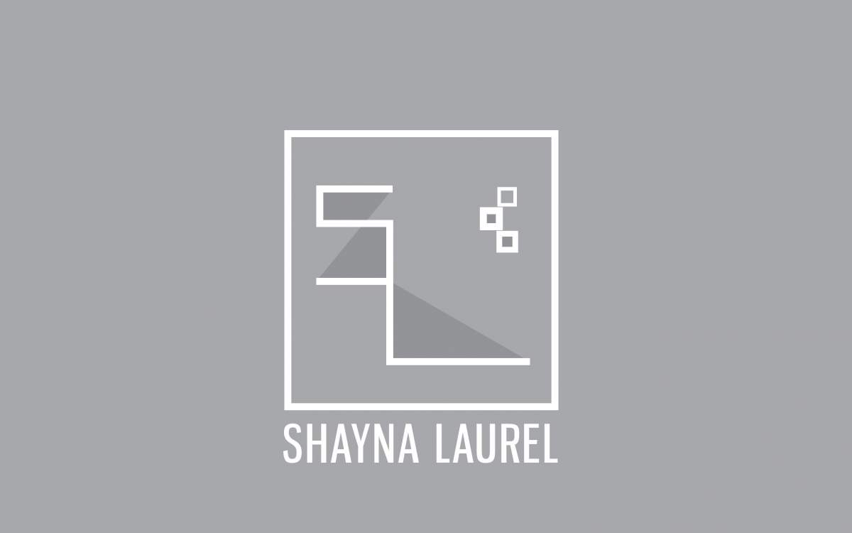 Logo Design by BrianMin for this project | Design #10418160