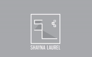 Logo Design by BrianMin for this project | Design: #10418160