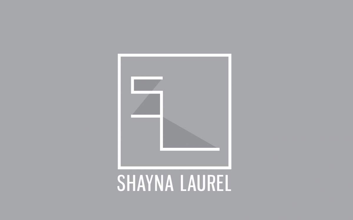 Logo Design by BrianMin for this project | Design #10418161