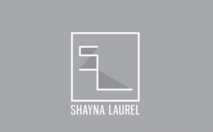 Logo Design by BrianMin for this project | Design: #10418161