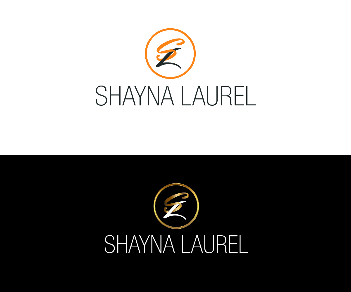Logo-Design von Cholo für dieses Projekt | Design #10417958