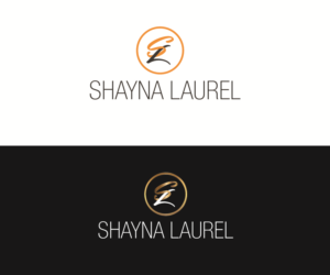 Logo Design by Cholo for this project | Design #10417958