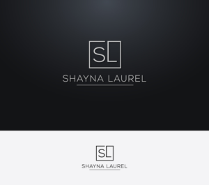Logo Design by Ineffable GFX