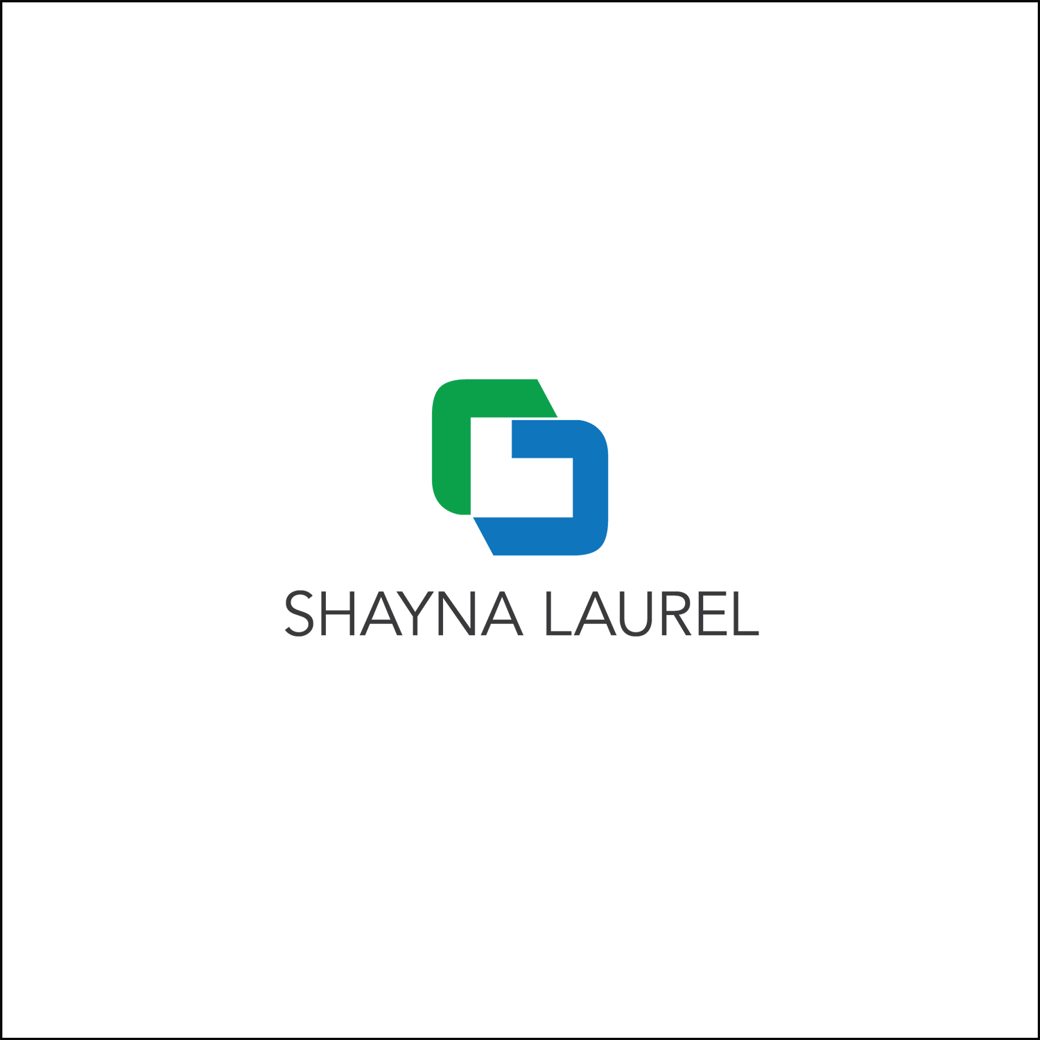 Logo Design by iqbalkabir for this project | Design #10381361