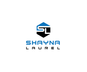 Logo-Design von Omee63 für dieses Projekt | Design: #10383018