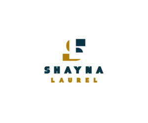 Logo-Design von Omee63 für dieses Projekt | Design: #10383023