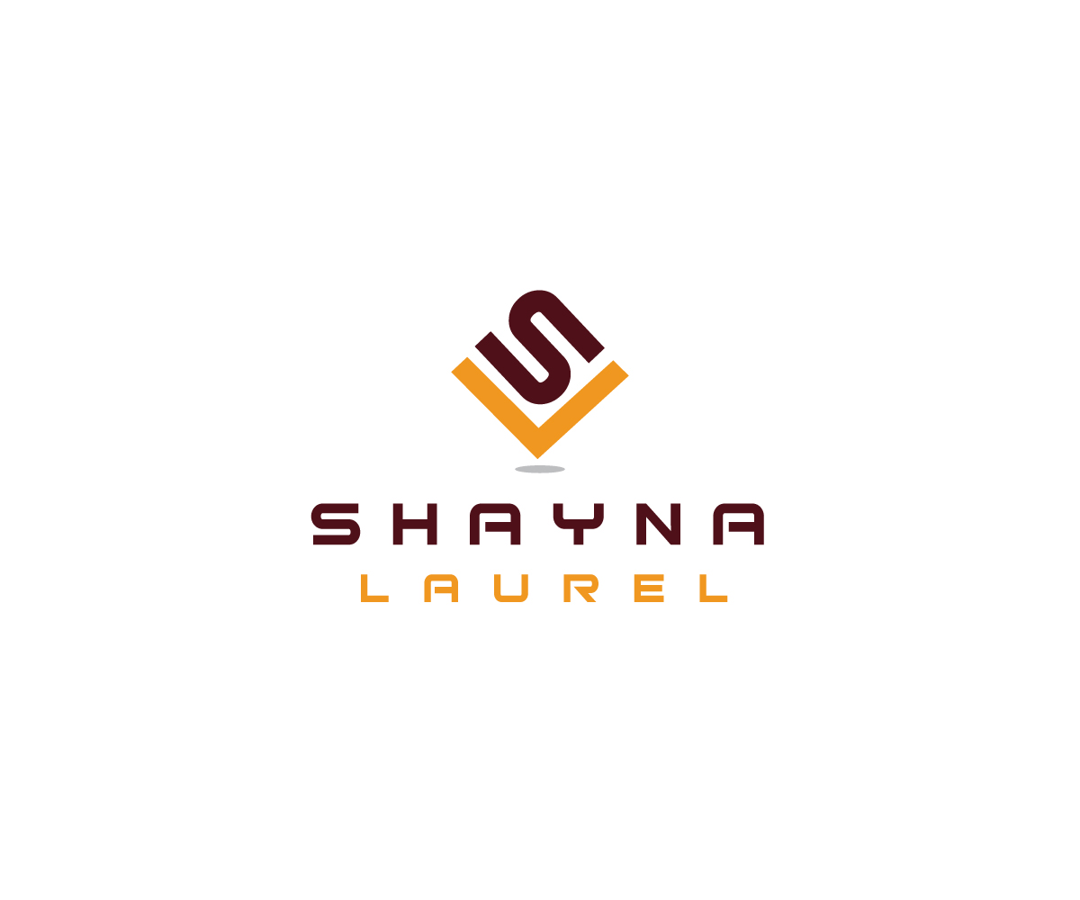 Logo Design by Omee63 for this project | Design #10383027