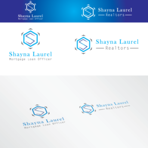 Logo Design by Gaurav for this project | Design #10378832