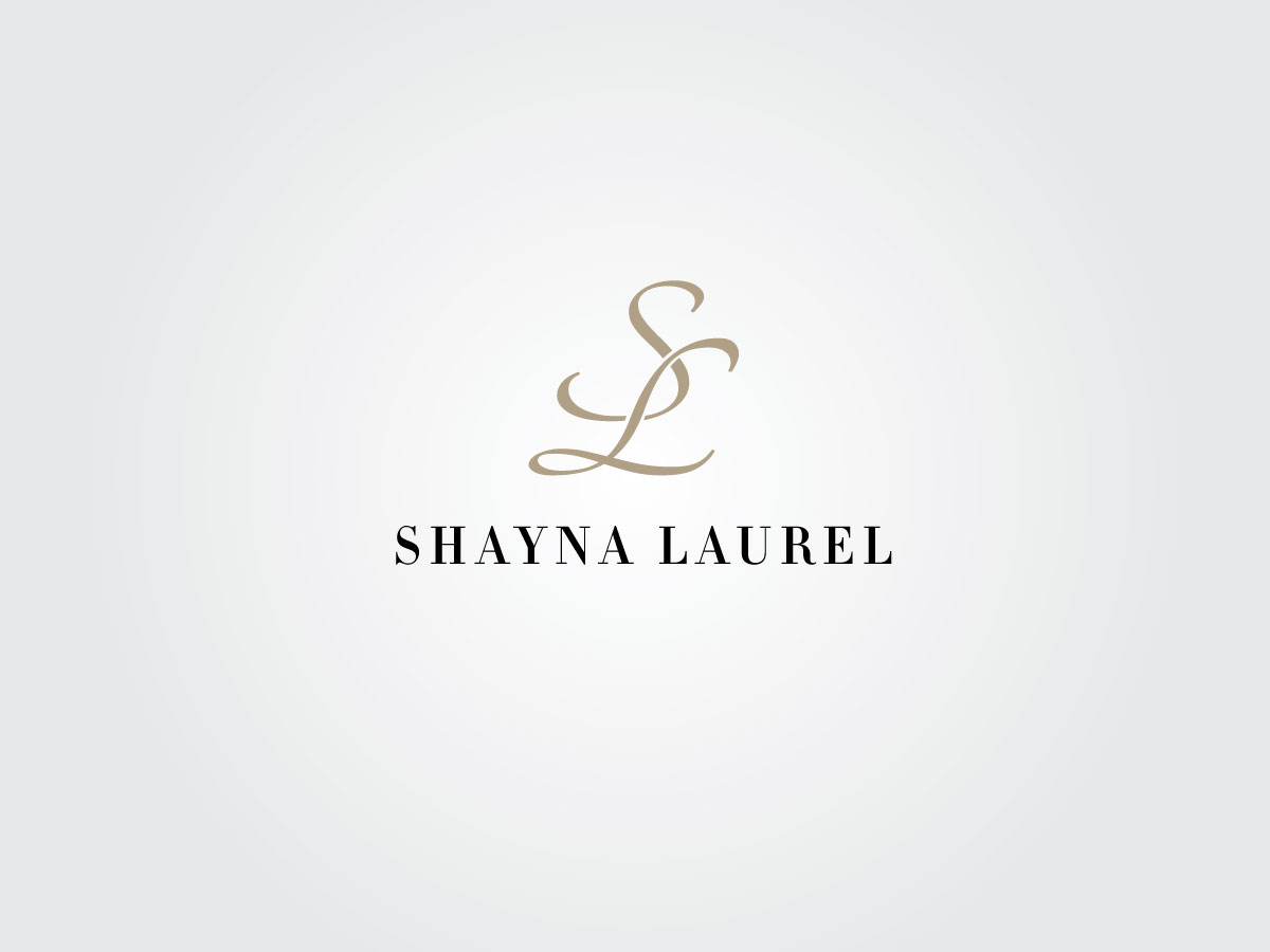 Logo Design by RL Designs for this project | Design #10384539