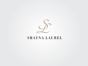 Logo Design by RL Designs for this project | Design: #10384539