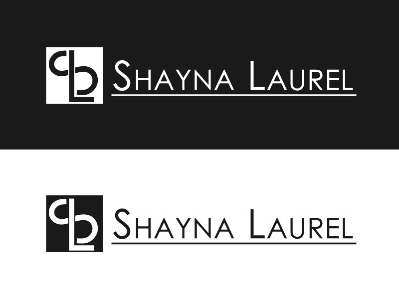 Logo Design by ErTistic for this project | Design #10384677