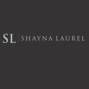 Logo Design by mantabjoss for this project | Design #10415435