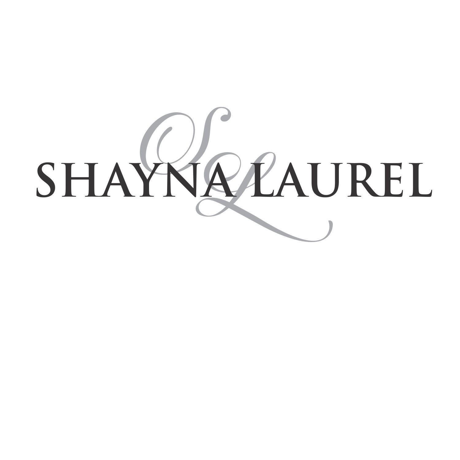 Logo Design by mantabjoss for this project | Design #10415436