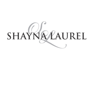 Logo Design by mantabjoss for this project | Design: #10415436