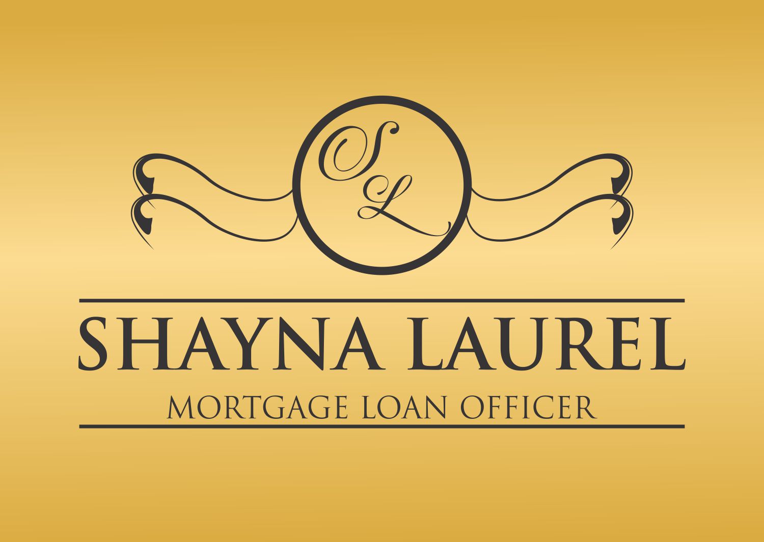 Logo Design by mantabjoss for this project | Design #10418236