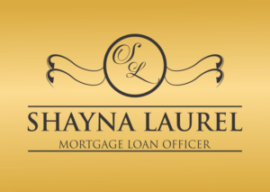 Logo Design by mantabjoss for this project | Design: #10418236