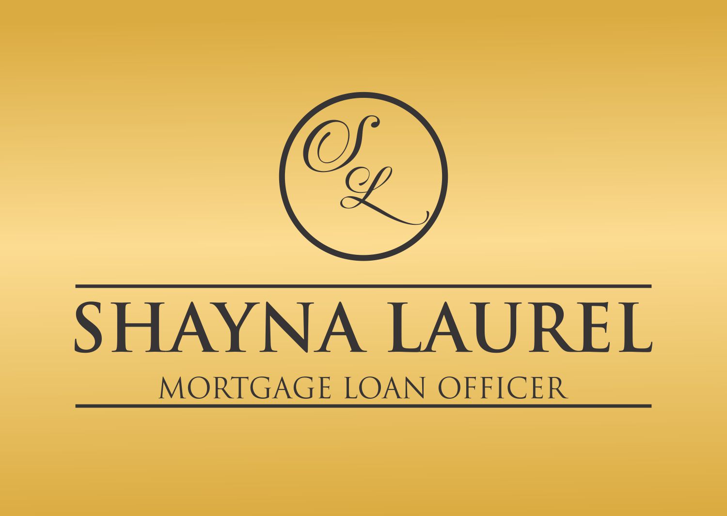 Logo Design by mantabjoss for this project | Design #10418237