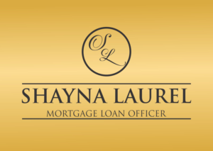 Logo Design by mantabjoss for this project | Design: #10418237