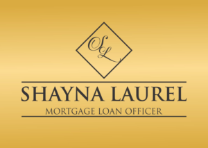 Logo Design by mantabjoss for this project | Design: #10418238