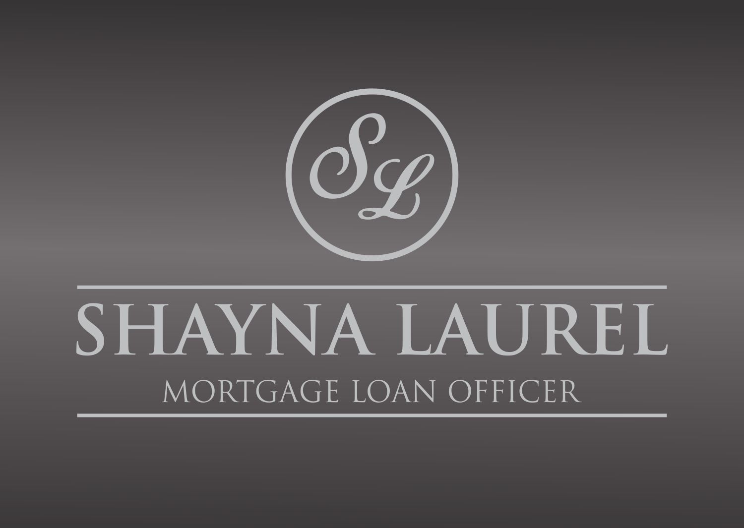 Logo Design by mantabjoss for this project | Design #10419273