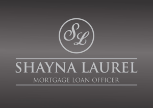 Logo Design by mantabjoss for this project | Design: #10419273