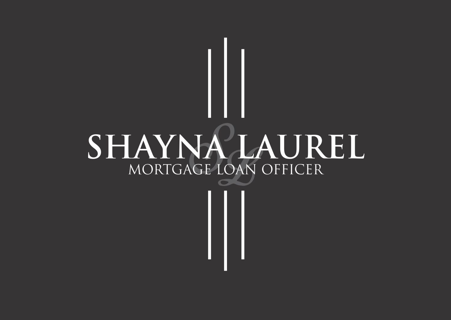 Logo Design by mantabjoss for this project | Design #10419274