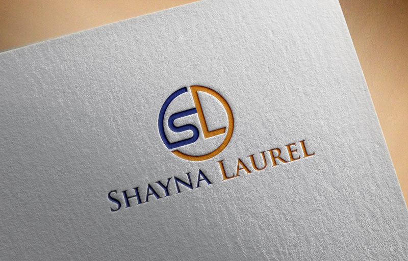 Logo Design by H M SUMON for this project | Design #10387233