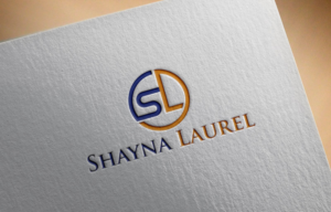 Logo-Design von H M SUMON für dieses Projekt | Design: #10387233