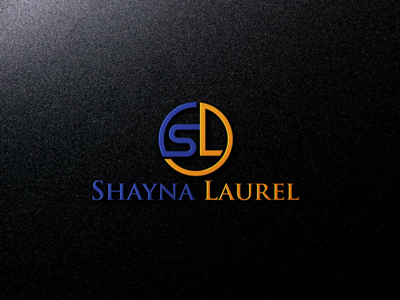 Logo Design by H M SUMON for this project | Design #10387235