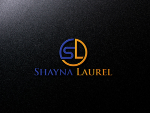 Logo-Design von H M SUMON für dieses Projekt | Design: #10387235