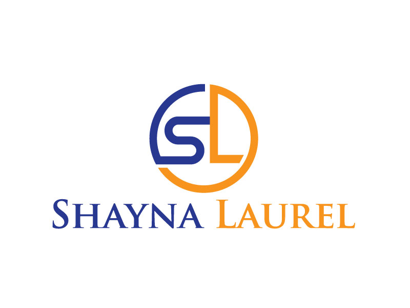 Logo Design by H M SUMON for this project | Design #10387237