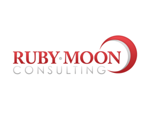 Logo Design by aewatson18