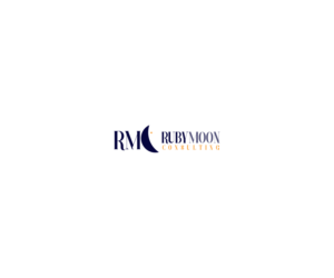 Design de Logo par CA Designs pour Ruby Moon Consulting | Design : #10379377