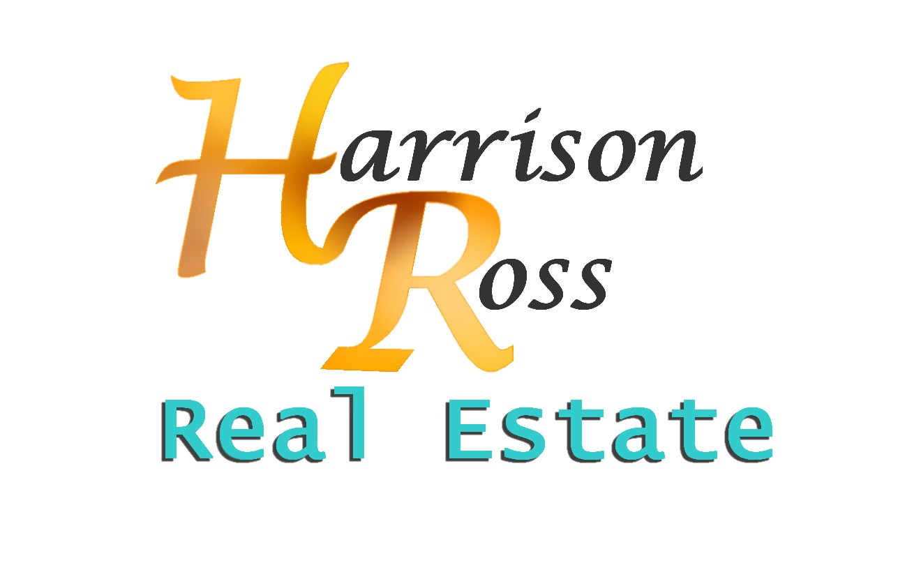 Logo Design by designerone for this project | Design #10475832