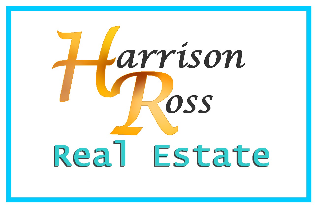 Logo Design by designerone for this project | Design #10475851